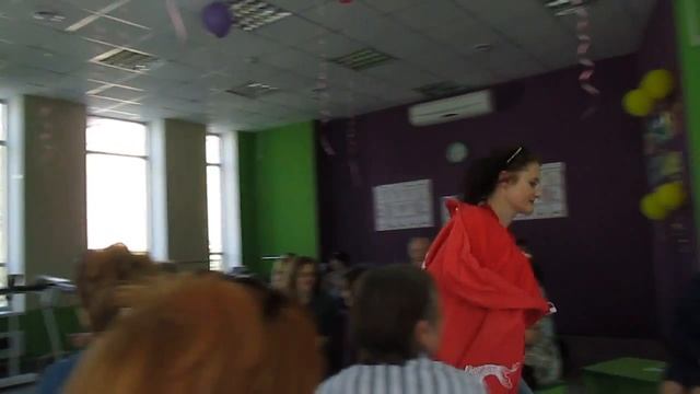 Фаберлик- Бобруйск . Новинки. Лето 2018 года. смотреть онлайн