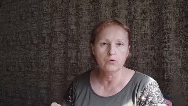 #ЖитиёМоё ИЩУ УЗОР ДЛЯ ЖИЛЕТА смотреть онлайн