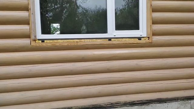 WOODENWOOD масло для дерева серия Ultra.Ч.2 2-й бесцветный слой смотреть онлайн