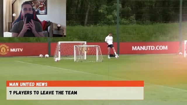 Avram Glazer Is Finally selling The Whole Club !! l "Decided After the Match" l News смотреть онлайн