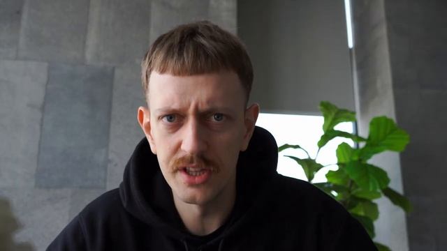 Создать сайт за 30 секунд (НОВАЯ НЕЙРОСЕТЬ 🤯) смотреть онлайн