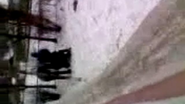 Чудаки ~(придурки).3gp смотреть онлайн
