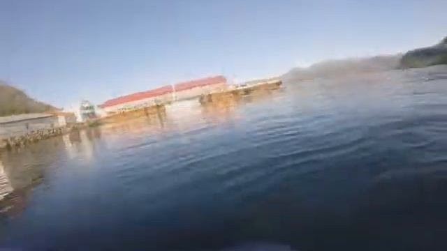 Minimalistix Struggle For Pleasure Filterheadz Remix (unofficial video) смотреть онлайн