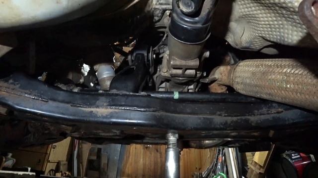 Здание-Будущее