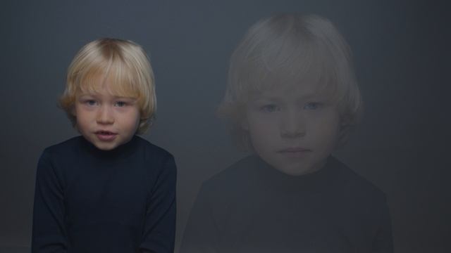 Михаил Лебедев