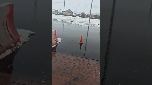 житнево ТЦ Русь смотреть онлайн