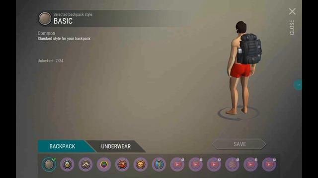 Last Day on Earth Survival/SAVE DATA/v1.17.2/+Bmt Mega Mod Apk смотреть онлайн