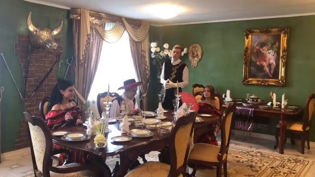 Учебные лаборатории ХТЭК КНТЭУ смотреть онлайн