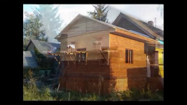 стройка (beta 3).avi смотреть онлайн