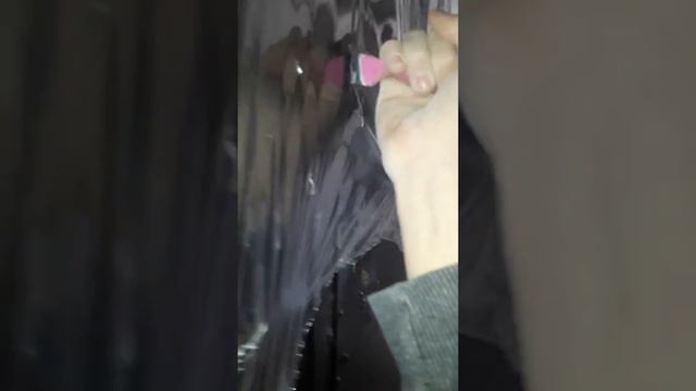 Железная Дверь в Росси,как вам?😂 смотреть онлайн