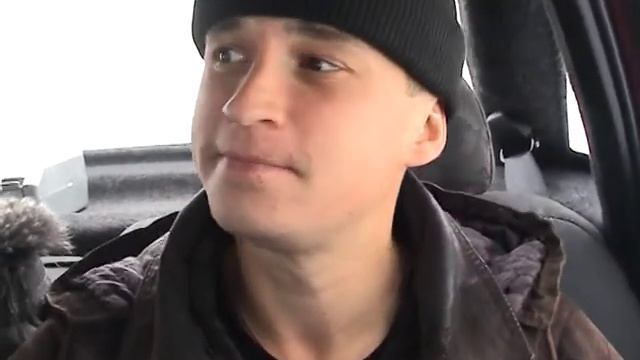 Дом Рубба 2 (долгострой) смотреть онлайн