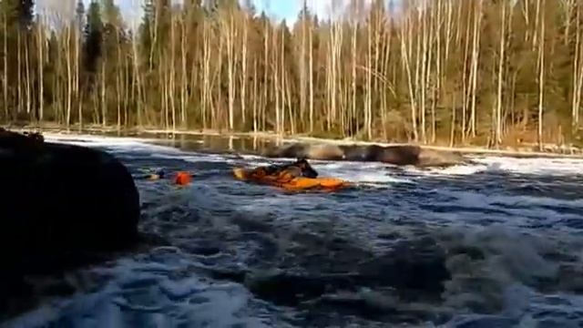 Купание в пороге розовый слон смотреть онлайн