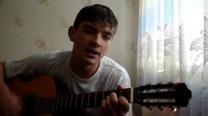 Эти двери нашей роты