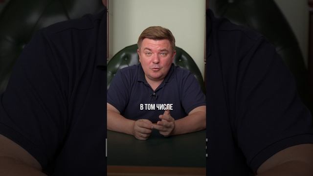 Почему цены на автомобили выросли в 7 раз с 2008 года? #инфляция #ростцен #авто смотреть онлайн