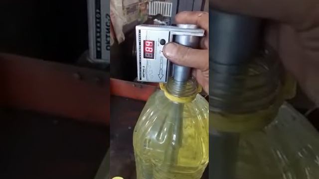 Как нас обманывают!!! г.Альметьевск Татарстан. смотреть онлайн
