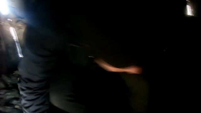 БАНЬКА-ПАРИЛКА смотреть онлайн