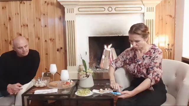 Жизнь В Италии/МУЖ/Olga e Fabio CIAO ITALY. смотреть онлайн