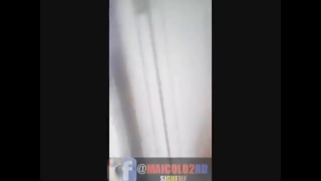 Когда оставить Доминиканского кота за дверью на улице смотреть онлайн