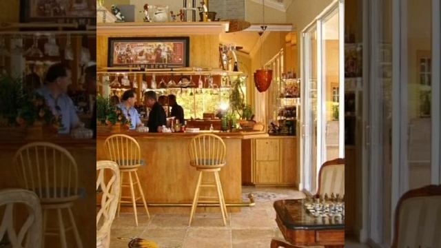 renovation before & after смотреть онлайн