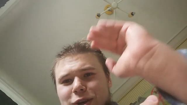 Кто такой киноман? смотреть онлайн