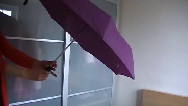 Зонт с фонариком смотреть онлайн