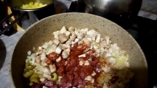 Блюдо из СССР смотреть онлайн