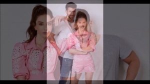 Избивал ли ее муж Озге Гюрель ?