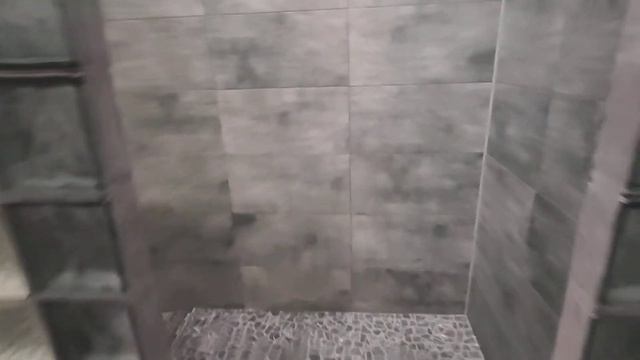 одноэтажный дом под ключ смотреть онлайн