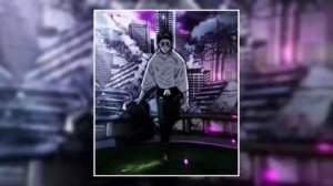 𝟐𝐊𝐄 - 𝐇𝐈𝐈𝐓𝟐 𝐗 𝐘𝐮𝐭𝐚 𝐄𝐝𝐢𝐭 (𝐁𝐫𝐚𝐳𝐢𝐥𝐢𝐚𝐧 𝐏𝐡𝐨𝐧𝐤)