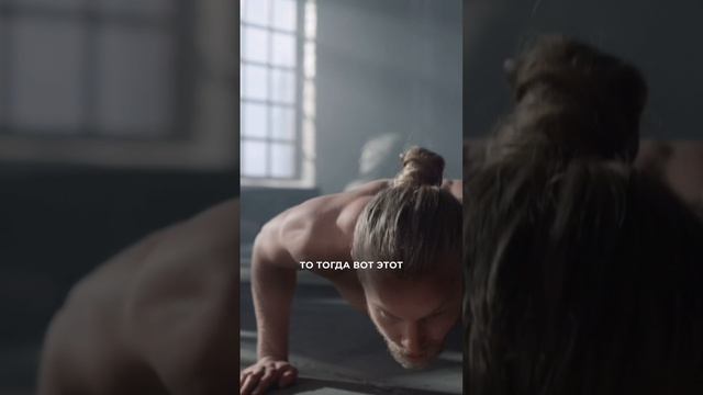 Деньги людей, рожденных 10-го числа // Алексей Капустин смотреть онлайн