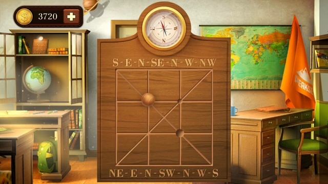 100 Doors Games Escape from School Levels 86 смотреть онлайн