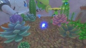 Астро бот: Уровень растильная раздутость - секреты и тайны уровня