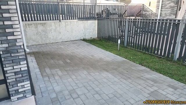 НЕДОРОГИЕ ДОМА С РЕМОНТОМ И БЕЗ! КРАСИВЫЕ ВИДЫ И БОЛЬШИЕ УЧАСТКИ! смотреть онлайн
