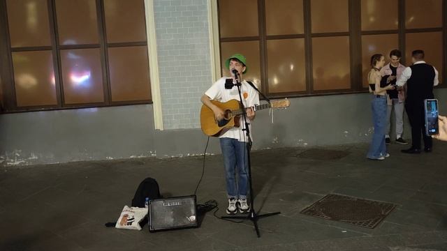 дора — Дорадура - Дура, дура, дура ты, дура ты проклятая у него четыре дуры, а ты дура пятая #Mosco смотреть онлайн