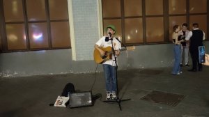 дора — Дорадура - Дура, дура, дура ты, дура ты проклятая у него четыре дуры, а ты дура пятая #Mosco