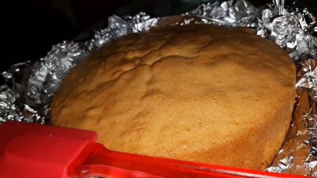 #Торт _Арабская ночь_. #еда#рек#вкусноипросто смотреть онлайн