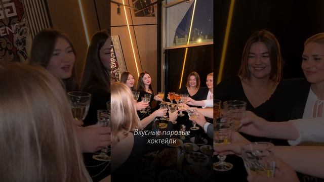 -30% для новых клиентов😱👇🏻 (подробности в описании) смотреть онлайн