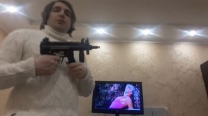 Фильм Битва  на Марсе. Фантастический  фильм. The Film Battle on Mars. A fantastic movie.