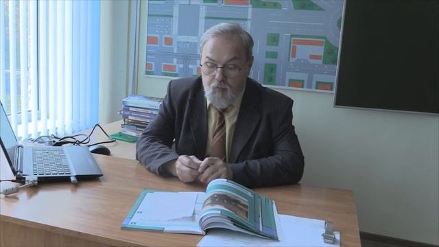 анонс патриотической акции "Великие Победы, Великой страны" смотреть онлайн