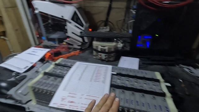 TOYOTA NOAH HYBRID Ошибка P080  СТАВЛЮ КОНТРАКТ 90