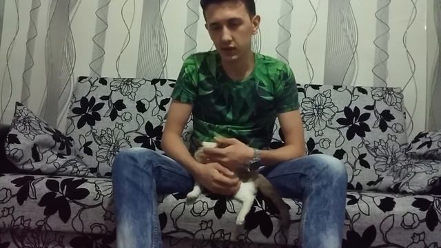 Online Shopping Baku смотреть онлайн