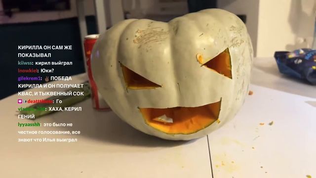 ты не видел мой фонарик? смотреть онлайн