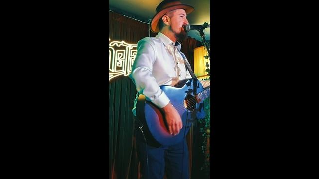 Clip of O-De-Lally смотреть онлайн