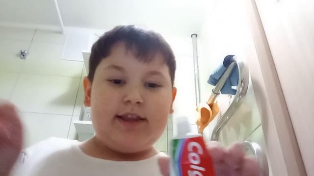 Игроманчик