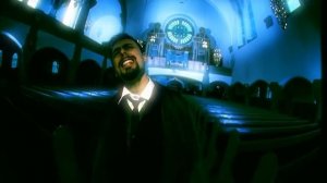 Kamelot & Simone Simons - The Haunting (2005)*