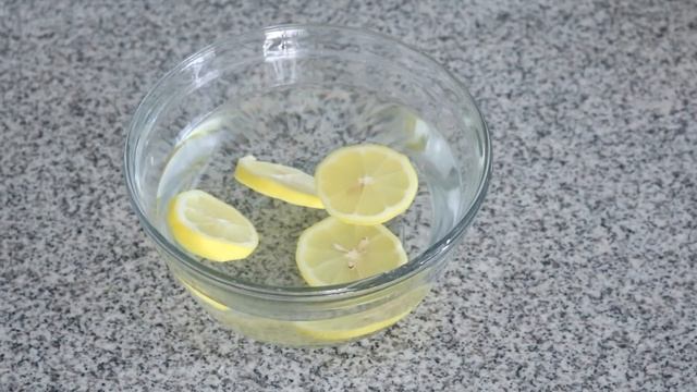 HOW TO DEEP CLEAN YOUR KITCHEN| HACKS & TIPS| Fancy That with Candice смотреть онлайн