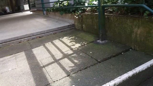 Немецкий Подъезд смотреть онлайн