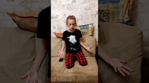 DOORS В РЕАЛЬНОЙ ЖИЗНИ!!!