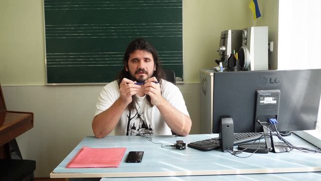 Философия эстетики часть 2 - что такое эстетика смотреть онлайн