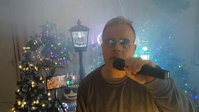 Son Mieux Dancing At The Door Of Heaven Frank's Music Studio 22-11-2023 смотреть онлайн